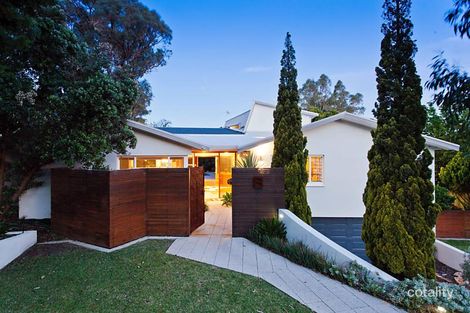 Property photo of 8 Dandaloo Road City Beach WA 6015