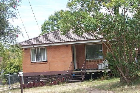 4 Douglas St, Woodridge, QLD 4114