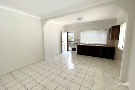 2/628 New Canterbury Rd, Hurlstone Park, NSW 2193