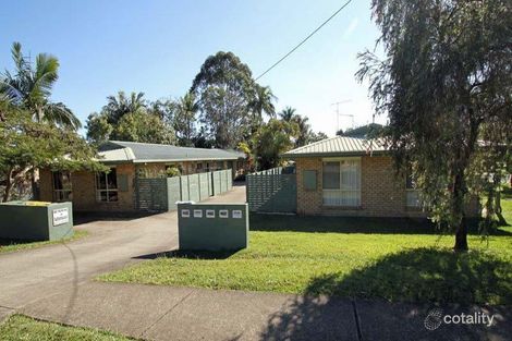 Property photo of 21 Ferrells Road Cooroy QLD 4563