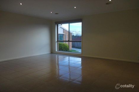 Property photo of 6/6 Shankland Boulevard Meadow Heights VIC 3048
