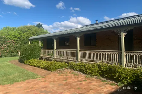 Property photo of 37-39 Caalong Street Robertson NSW 2577