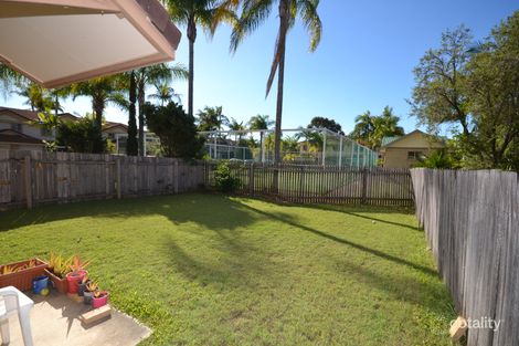 Property photo of 115/170 Central Street Labrador QLD 4215