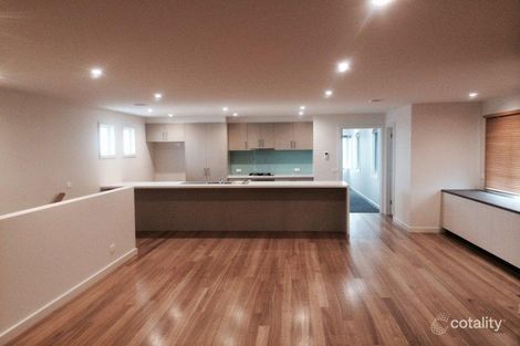 Property photo of 1/22 Eton Road Torquay VIC 3228