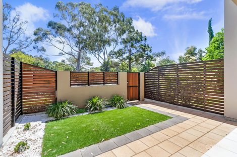 Property photo of 8 Powell Avenue Underdale SA 5032