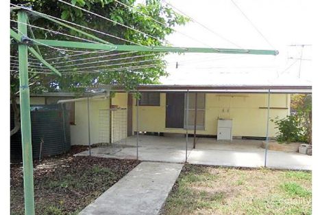 Property photo of 4 Galena Street Mount Garnet QLD 4872