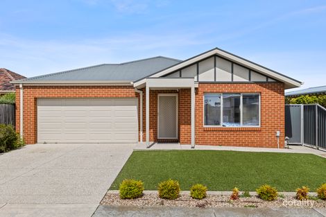 13a Allambie St, Leopold, VIC 3224