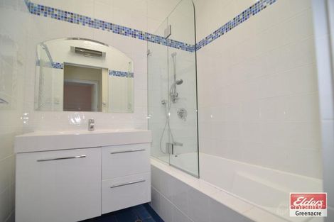 Property photo of 112 Wilbur Street Greenacre NSW 2190