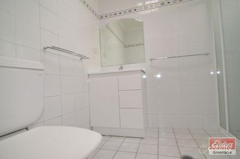 Property photo of 112 Wilbur Street Greenacre NSW 2190