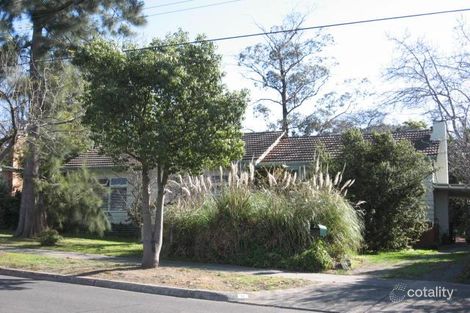 5 Lyons St, Mount Waverley, VIC 3149