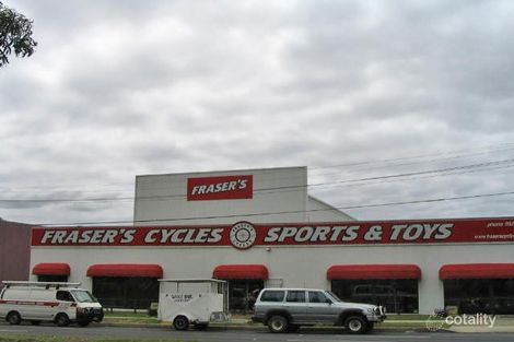 Property photo of 2/232 Taren Point Road Caringbah NSW 2229