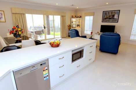 Property photo of 6 Hyland Rise McLaren Vale SA 5171