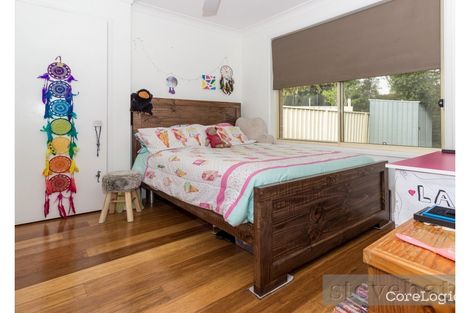 Property photo of 165 Benjamin Lee Drive Raymond Terrace NSW 2324