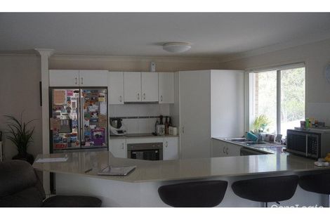 Property photo of 13 Mugello Drive Oxenford QLD 4210