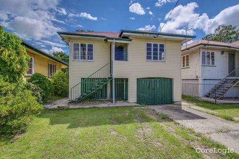 Property photo of 12 Park Street Banyo QLD 4014