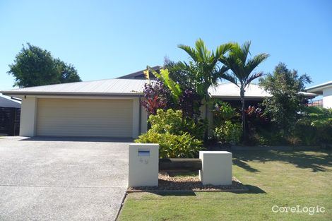 Property photo of 49 Trafalgar Vale Avenue Wellington Point QLD 4160