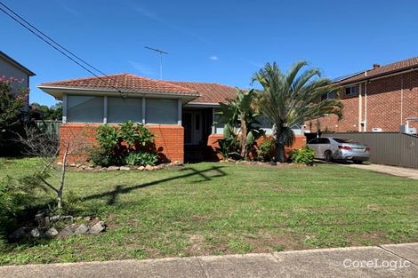 Property photo of 154 Alfred Road Chipping Norton NSW 2170