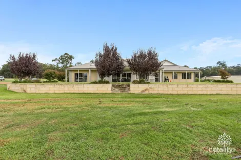 684 Canning Rd, Carmel, WA 6076