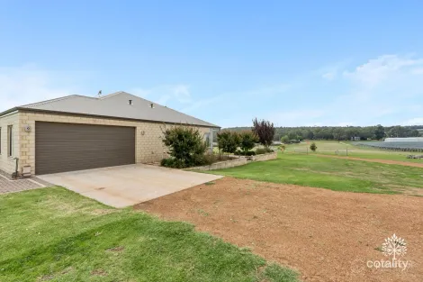 Property photo of 684 Canning Road Carmel WA 6076