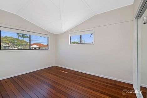 Property photo of 12 Duhig Avenue Coorparoo QLD 4151