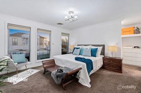 Property photo of 14 Borduy Place Mawson Lakes SA 5095