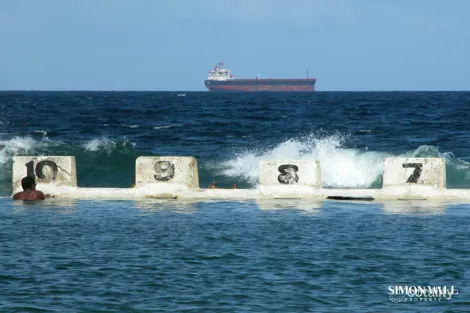 Property photo of 5/8 Dent Street Merewether NSW 2291