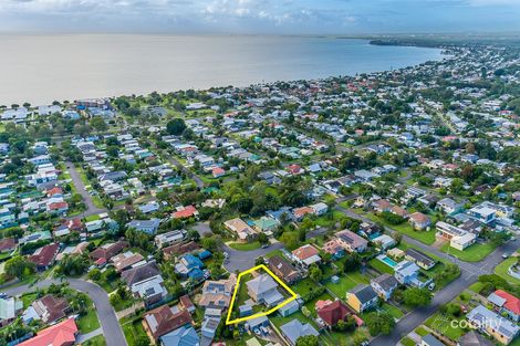 Property photo of 12 Jill Street Brighton QLD 4017
