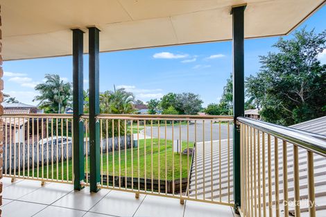 Property photo of 12 Jill Street Brighton QLD 4017
