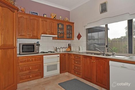 Property photo of 3 Quebec Street Goolwa North SA 5214