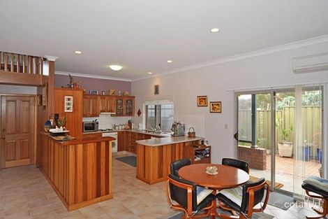 Property photo of 3 Quebec Street Goolwa North SA 5214