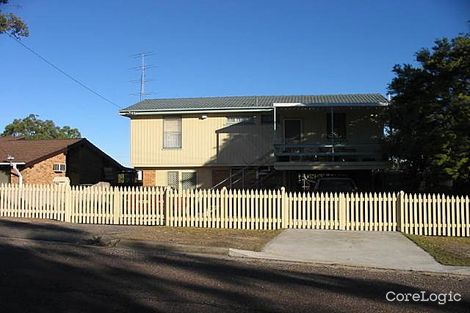 Property photo of 14 West Kahala Avenue Budgewoi NSW 2262