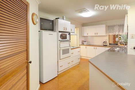 Property photo of 12 Kingfisher Drive West Wodonga VIC 3690