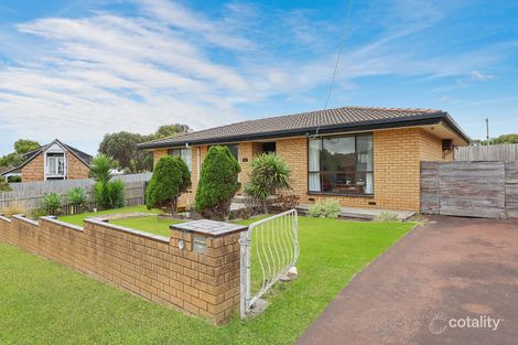 11 Willoughby St, Port Fairy, VIC 3284