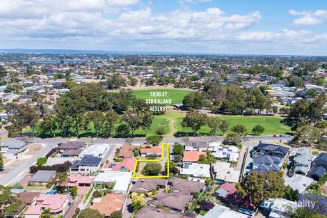 14a Mitchell St, Ardross, WA 6153
