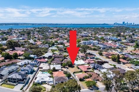 Property photo of 14A Mitchell Street Ardross WA 6153