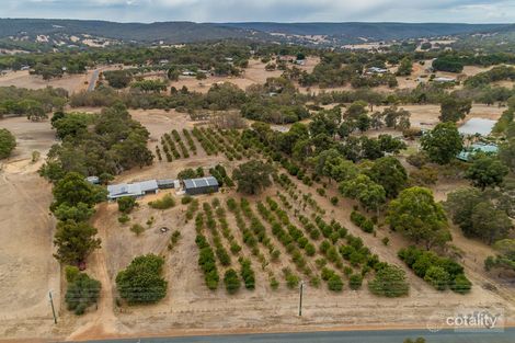 Property photo of 93 Meadowbrook Ramble Bullsbrook WA 6084