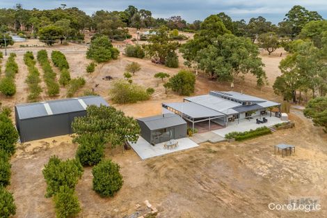 Property photo of 93 Meadowbrook Ramble Bullsbrook WA 6084