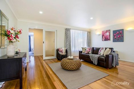 Property photo of 47 Flinders Street Keilor Park VIC 3042