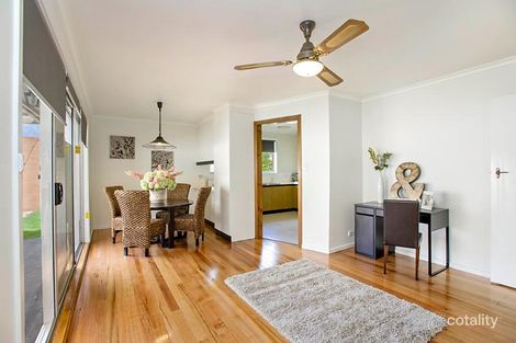 Property photo of 47 Flinders Street Keilor Park VIC 3042