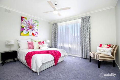 Property photo of 47 Flinders Street Keilor Park VIC 3042