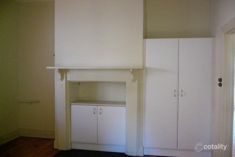 Property photo of 42 Baker Street Birkenhead SA 5015