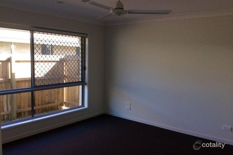 Property photo of LOT 1/26 Emerson Road Bannockburn QLD 4207