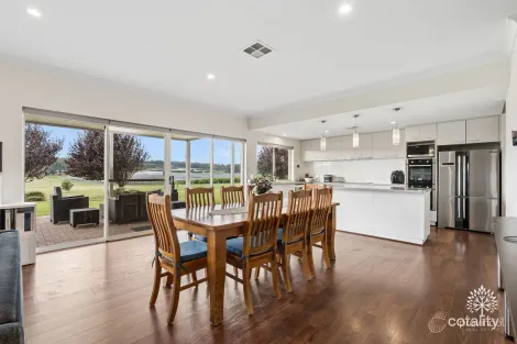 Property photo of 684 Canning Road Carmel WA 6076