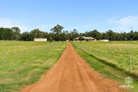 Property photo of 684 Canning Road Carmel WA 6076