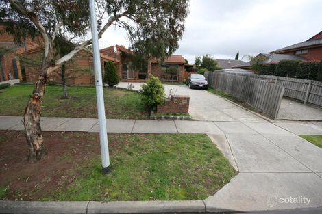 153 Wallace Rd, Wantirna South, VIC 3152