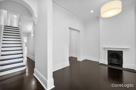 Property photo of 17 George Street Paddington NSW 2021