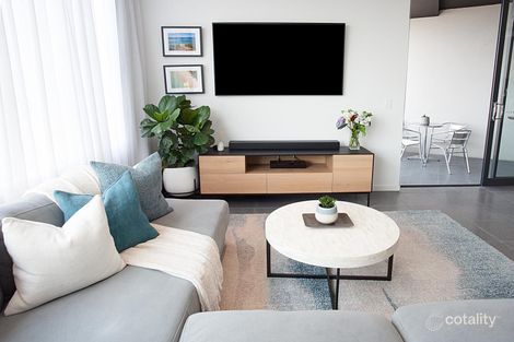 Property photo of 3/17 Wonderland Avenue Tamarama NSW 2026