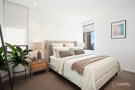 Property photo of 3/17 Wonderland Avenue Tamarama NSW 2026