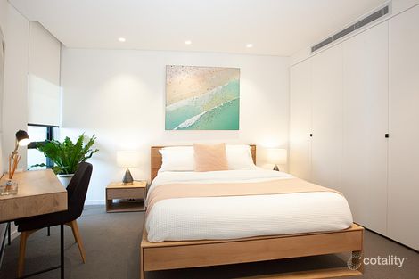 Property photo of 3/17 Wonderland Avenue Tamarama NSW 2026