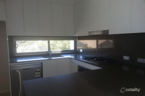 Property photo of 241 Blaxland Road Ryde NSW 2112